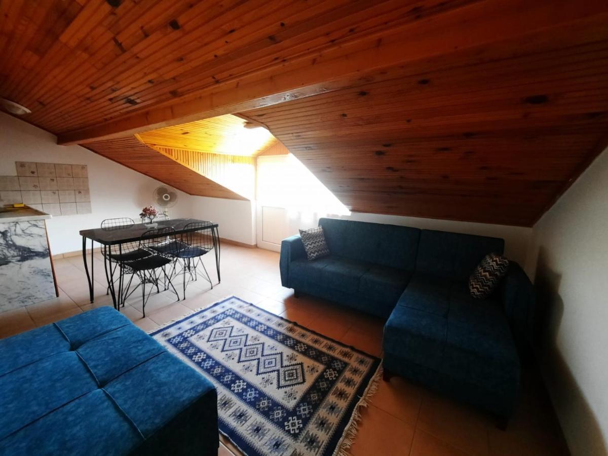Summer Life Villa Apart Dalyan Ngoại thất bức ảnh